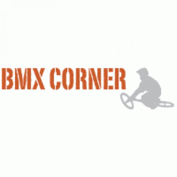 BMX Corner Logo wallpapers HD
