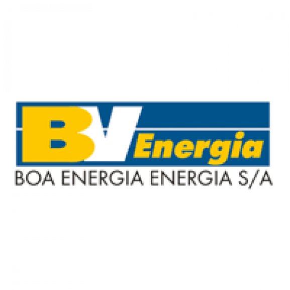 Boa Vista Energia Logo wallpapers HD