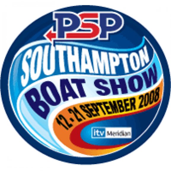 Boat Show Logo wallpapers HD