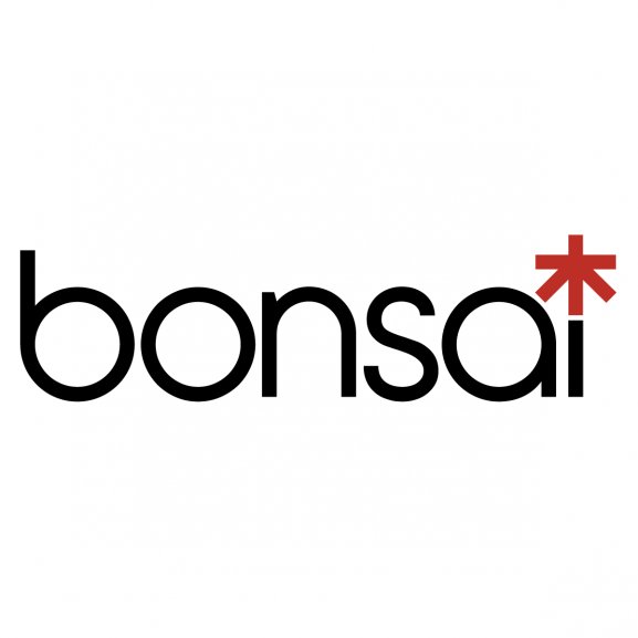 Bonsai Films Logo wallpapers HD