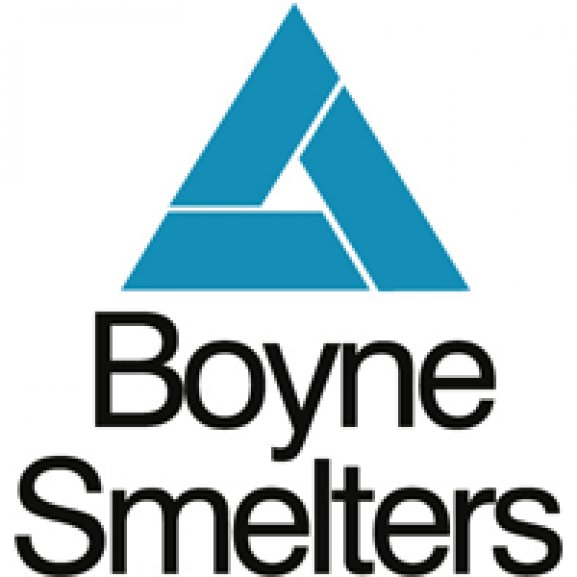 Boyne Smelters Logo wallpapers HD