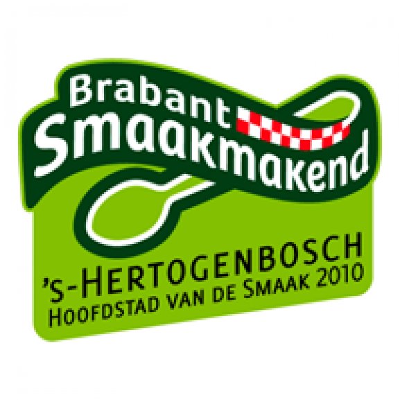 Brabant smaakmakend Logo wallpapers HD