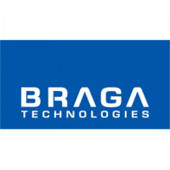 BRAGA Technologies Logo wallpapers HD