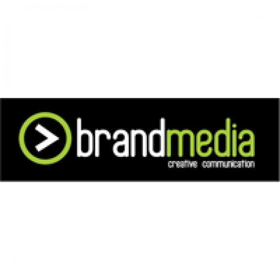 Brandmedia Advertising Logo wallpapers HD
