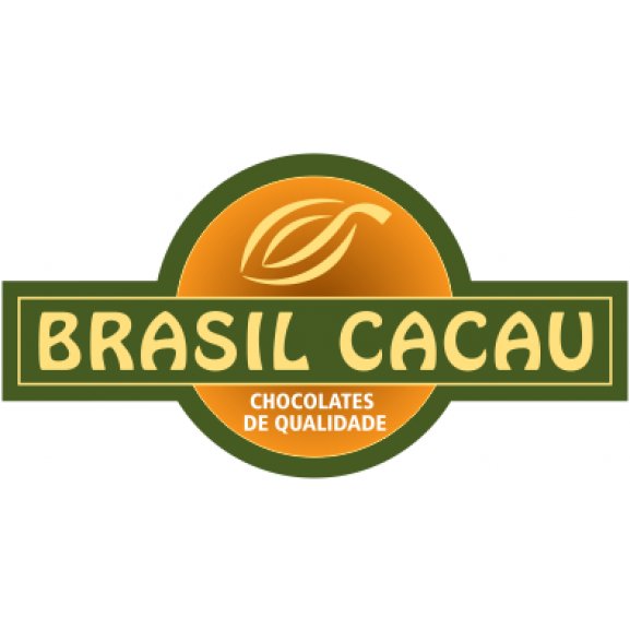Brasil Cacau Logo wallpapers HD