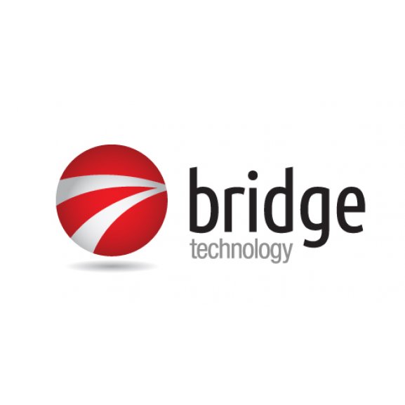 Bridge Technology Logo wallpapers HD