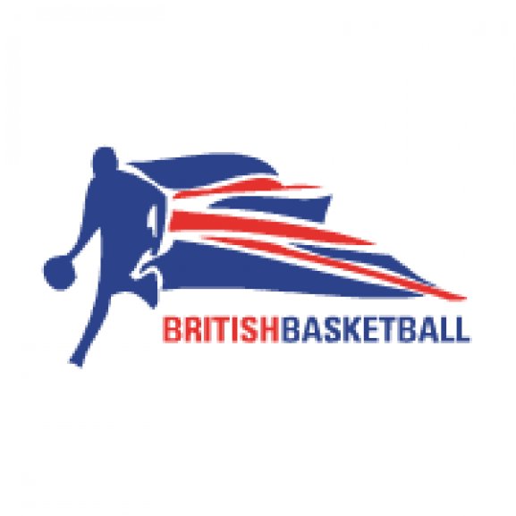 British Basketball Federation Logo wallpapers HD