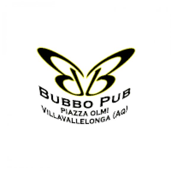 Bubbo pub Logo wallpapers HD