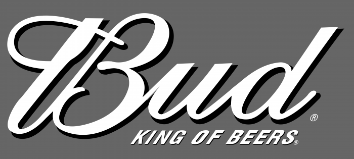 Bud Kings of Beer Logo wallpapers HD