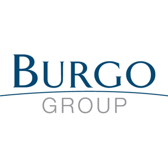 Burgo Group Logo wallpapers HD