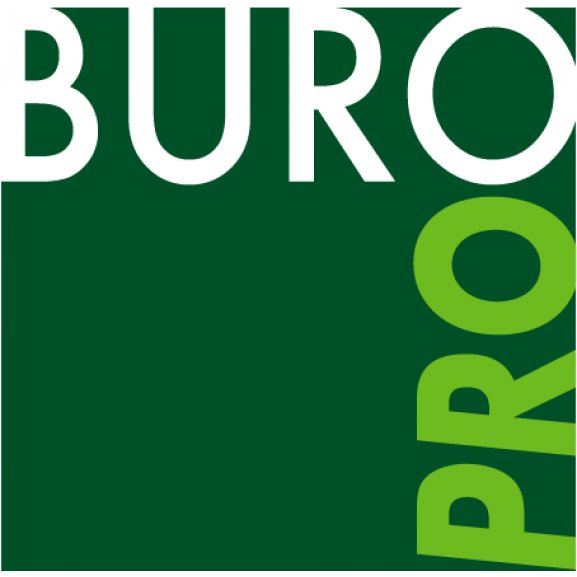 Buro Pro Logo wallpapers HD