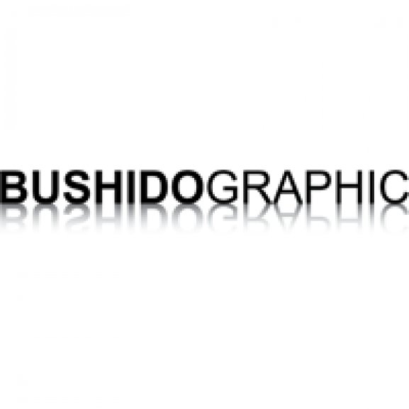 Bushido Graphic Logo wallpapers HD