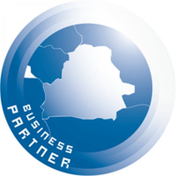 Business Partner Eng Logo wallpapers HD