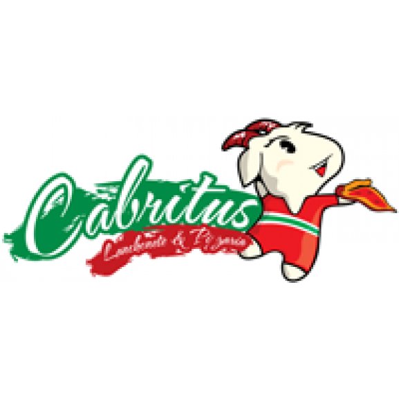 Cabritus Lanches Logo wallpapers HD