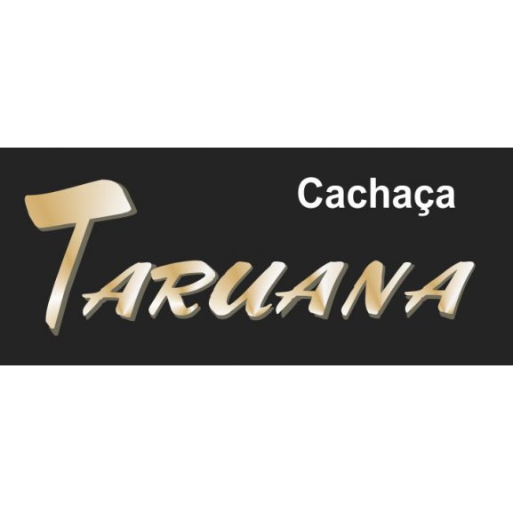 Cachaça Taruana Logo wallpapers HD