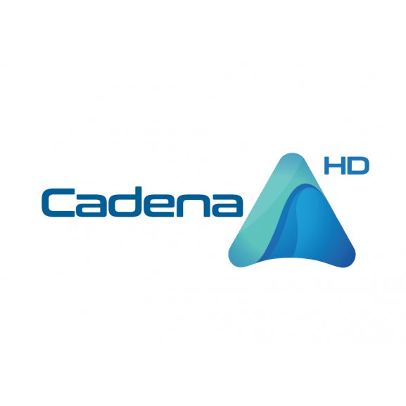 CADENA A Logo wallpapers HD