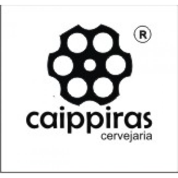 Caippiras Cervejaria Logo wallpapers HD