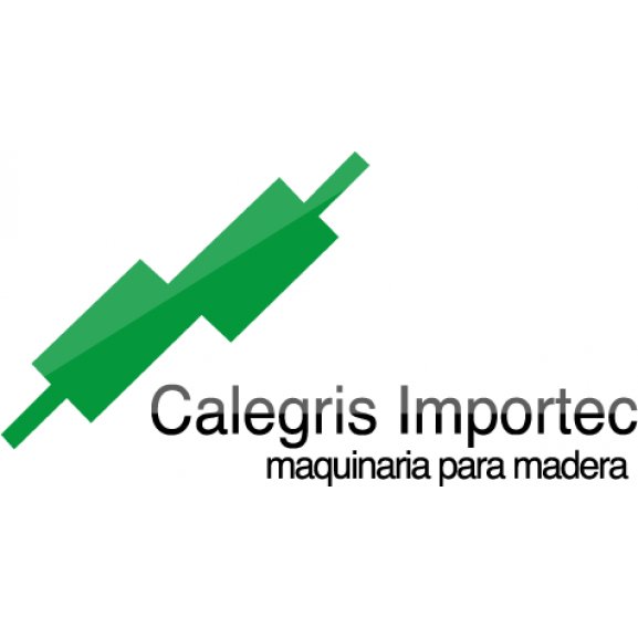 Calegris Importec Logo wallpapers HD