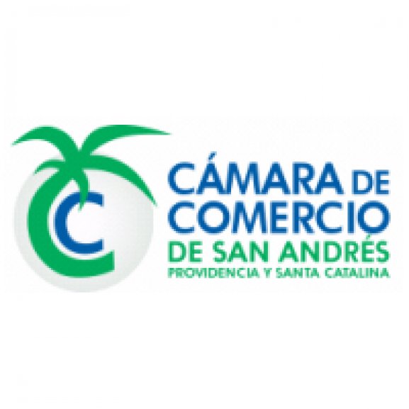 Camara de Comercia de San Andres Logo wallpapers HD