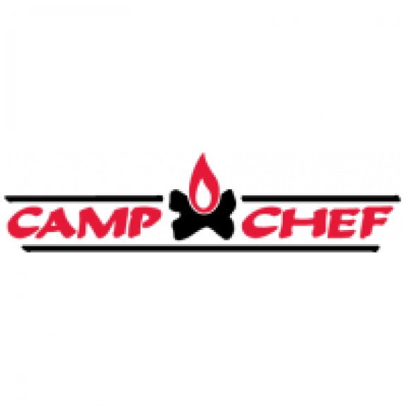 Camp Chef Logo wallpapers HD