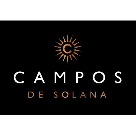 Campos de solana Logo wallpapers HD