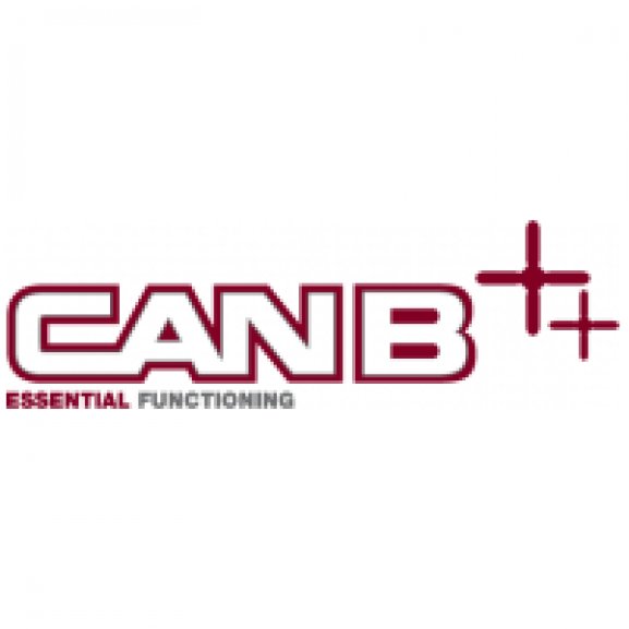 CAN-B Logo wallpapers HD