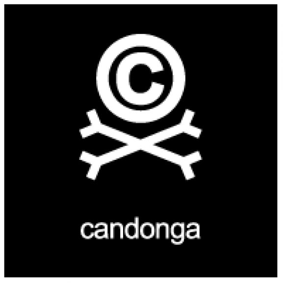 Candonga Logo wallpapers HD