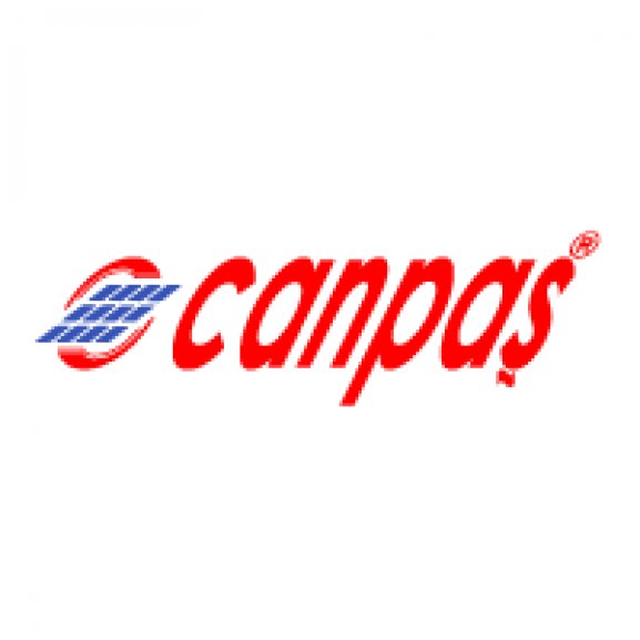 Canpas Logo wallpapers HD
