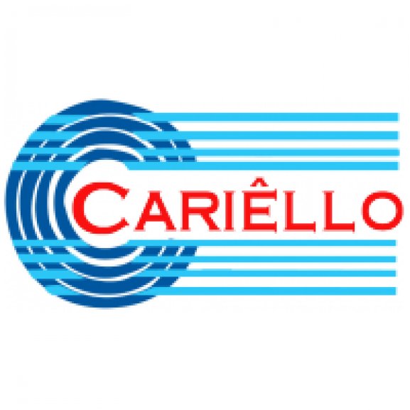 Cariêllo Logo wallpapers HD