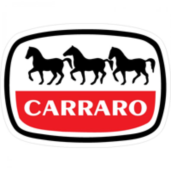 carraro traktör Logo wallpapers HD