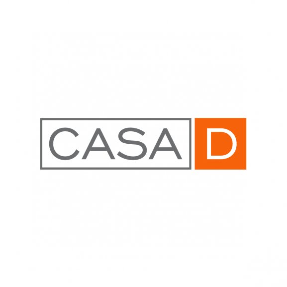 Casa D Logo wallpapers HD