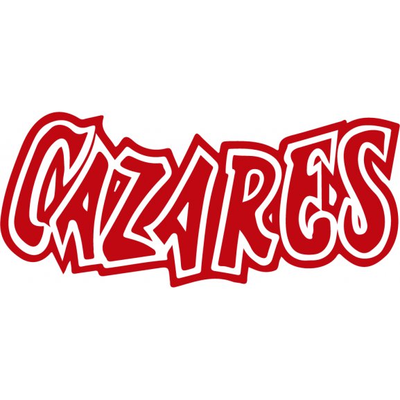 Cazares Logo wallpapers HD