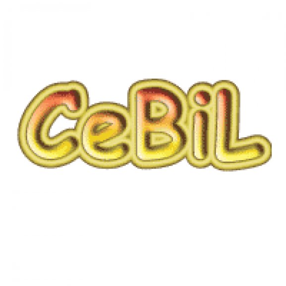 Cebil Logo wallpapers HD