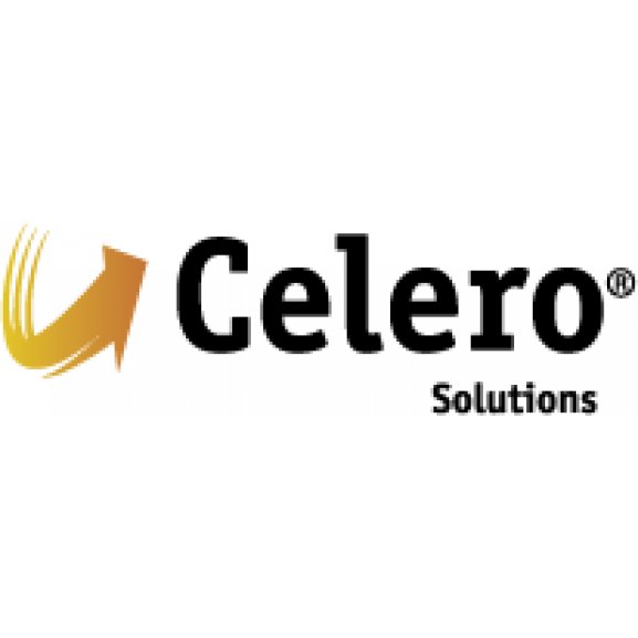 Celero Solutions Logo wallpapers HD