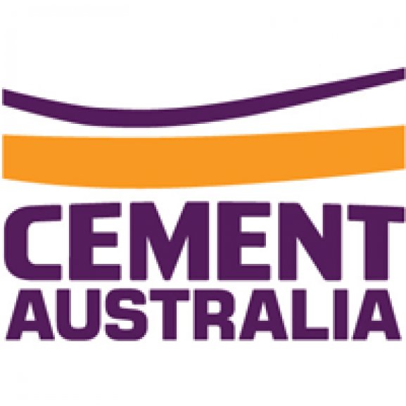 Cement Australia Logo wallpapers HD