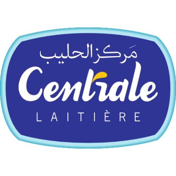Centra Lelaitiere Logo wallpapers HD