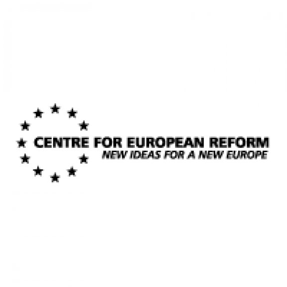 Centre for European Reform Logo wallpapers HD