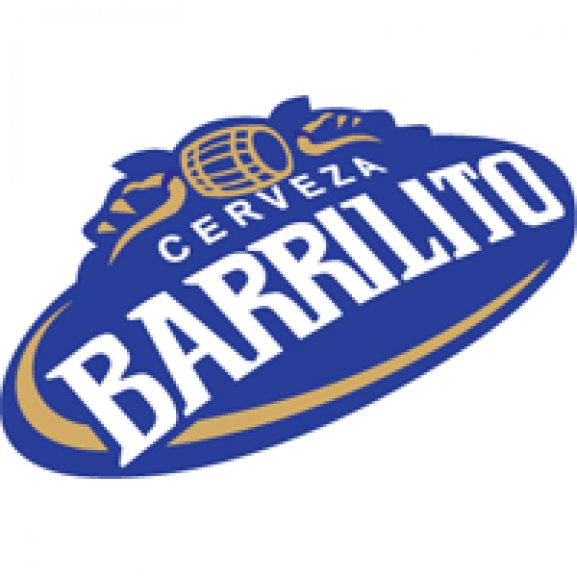 Cerveza Barrilito Logo wallpapers HD