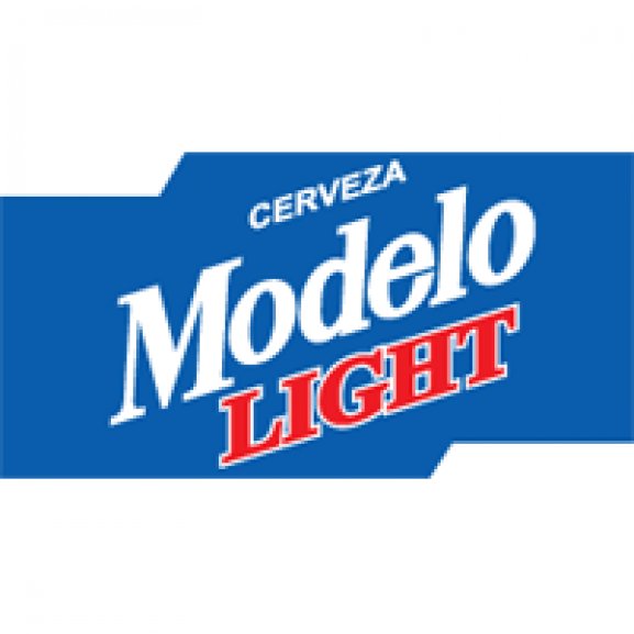 Cerveza Modelo Light Logo wallpapers HD