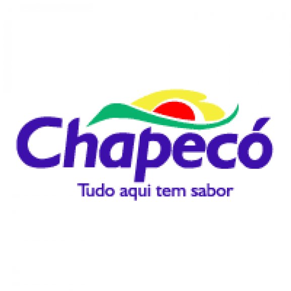 Chapecу Logo wallpapers HD