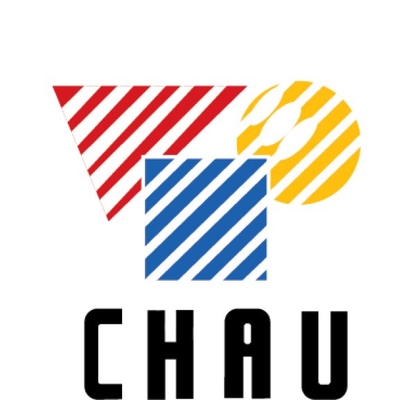 CHAU Logo wallpapers HD