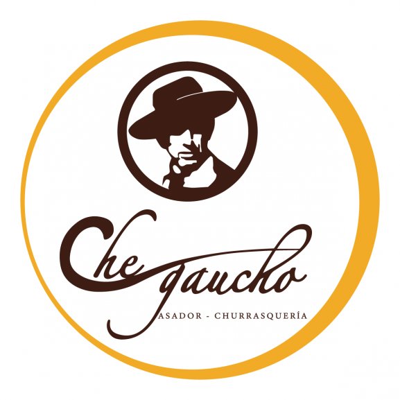 Che Gaucho Bolivia Logo wallpapers HD