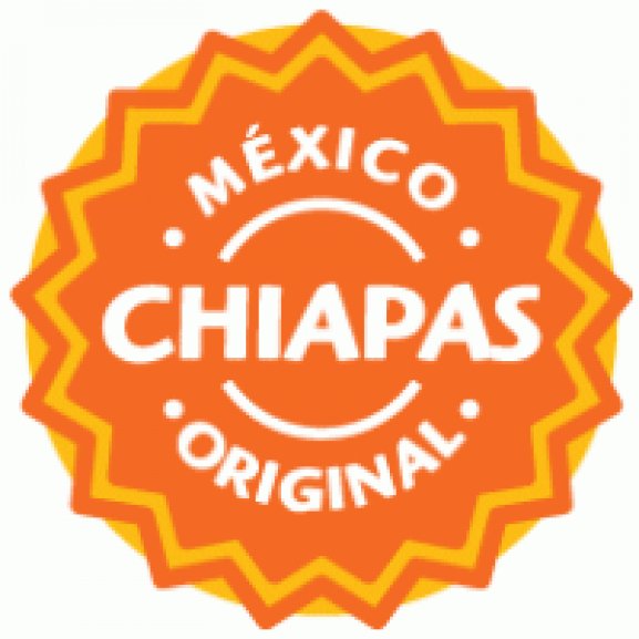 Chiapas Original Logo wallpapers HD