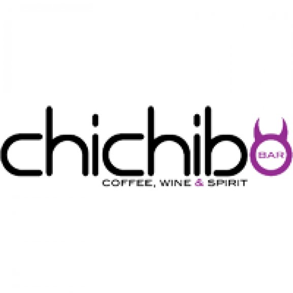 Chichibo Bar Logo wallpapers HD