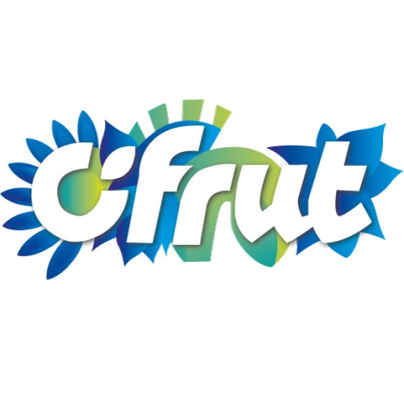 Cifrut Logo wallpapers HD