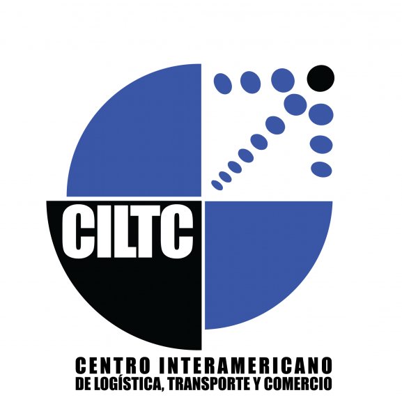 CILTC Logo wallpapers HD