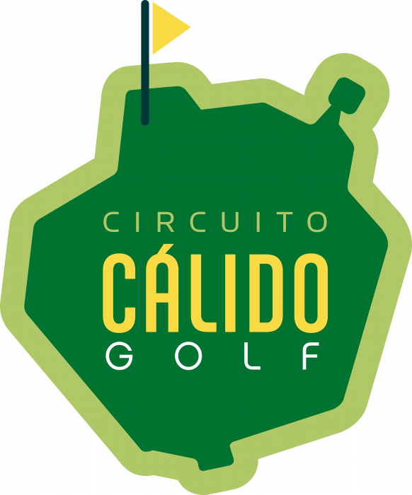 Circuito Calido Golf Logo wallpapers HD