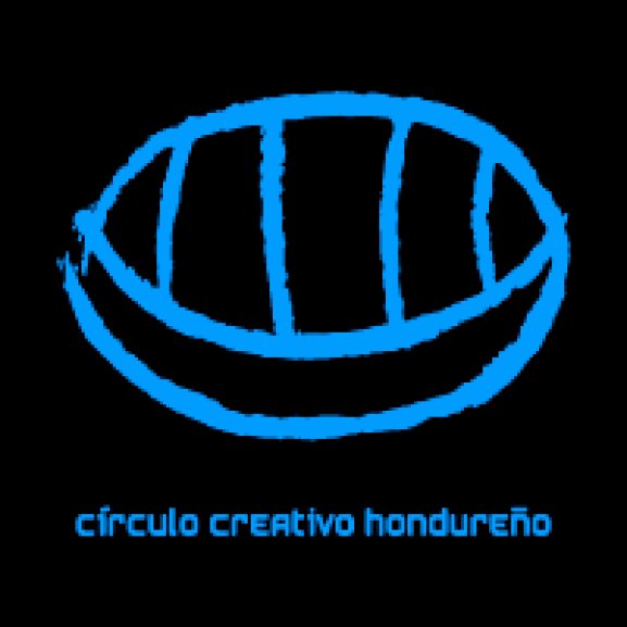 Circulo Creativo Hodureno Logo wallpapers HD