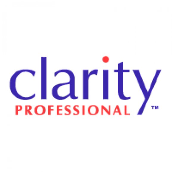 Clarity Professional Logo wallpapers HD