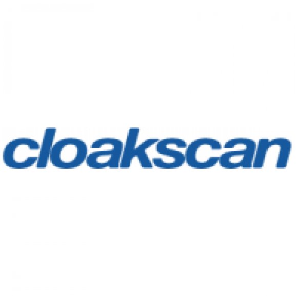Cloakscan Logo wallpapers HD